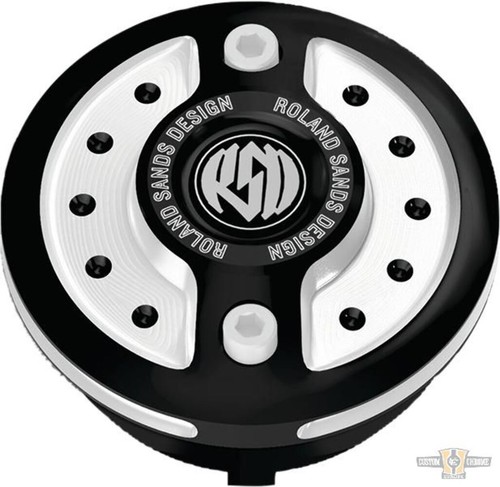 Roland sands design radial - sands,