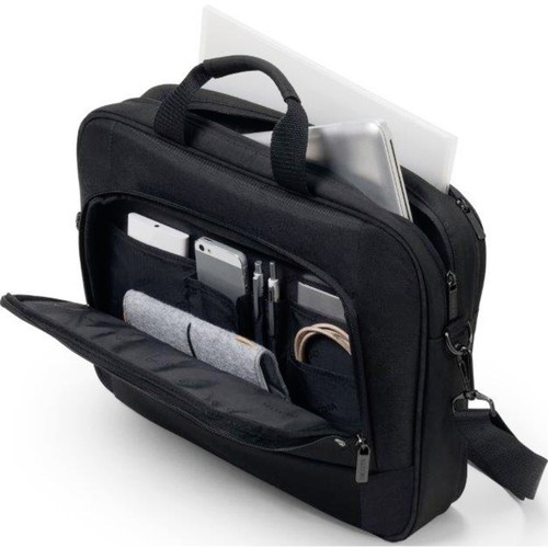 Dicota notebook tasche - dicota, eco
