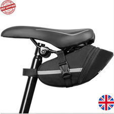 Fahrrad Satteltasche - Fahrrad