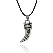 Halskette Surferkette