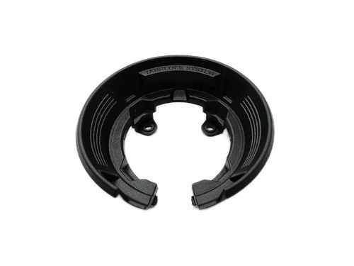 Givi tanklock befestigungsring - givi,