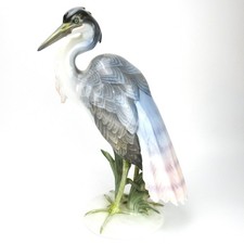 Rosenthal Porzellan Figur