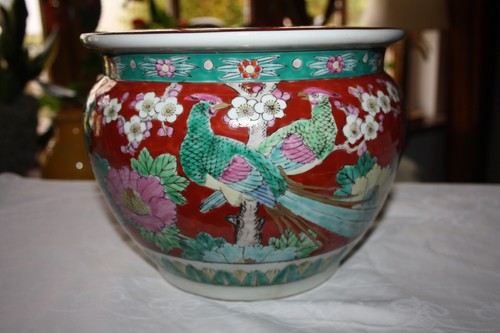 Original übertopf japan - original,