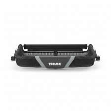 Thule Gepäckträger Chariot