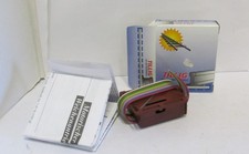 Tillig H0 86110, motorischer