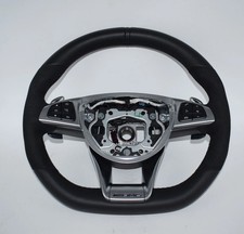 Original Mercedes w205 w253