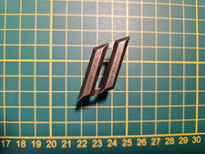 Bundeswehr Dienstanzug