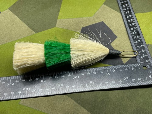 Original british army welsh - original,