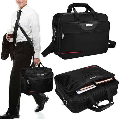 Herrentasche arbeitstasche - herrentasche,