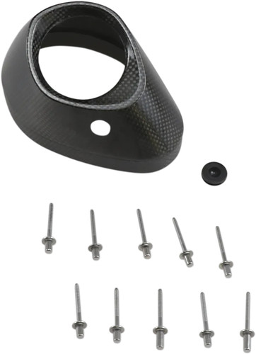 Akrapovic ec33 - akrapovic, v-ec33