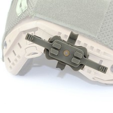 Contour HD Action Camera