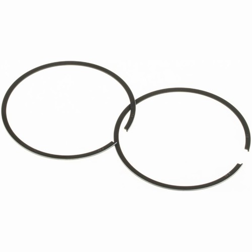 Kolbenring 65mm passend für