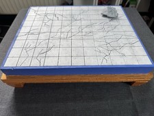 Dragonball Super Planet Ohne