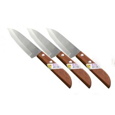 Kiwi Brand 503 Obstmesser