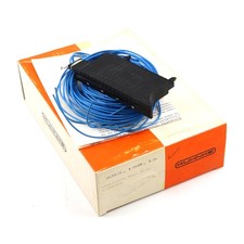 Kuhnke Steckverbinder 653.150.16 OVP