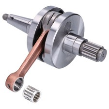 Kurbelwelle für Aprilia RS