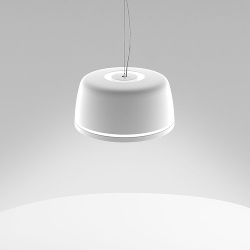 Serien lighting central - serien,