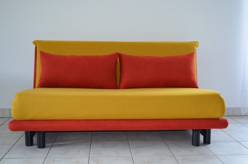 Ligne roset multy - multy, 3