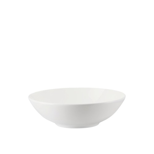 Rosenthal jade weiß - rosenthal,