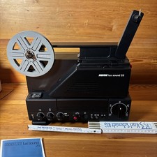 REVUE LUX Sound 25 Nr. 8235  -