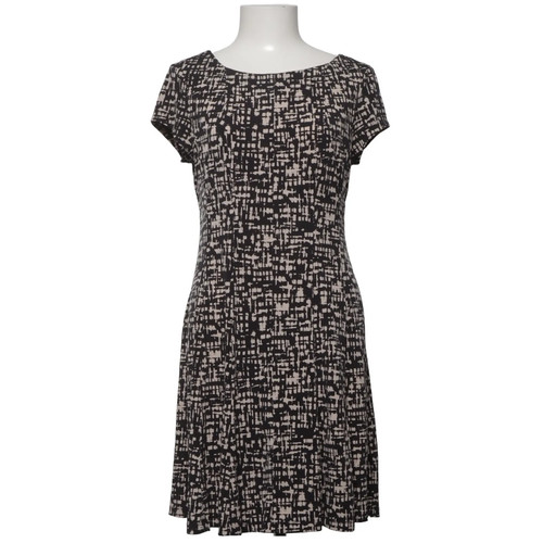 Connected apparel kleid - apparel,,