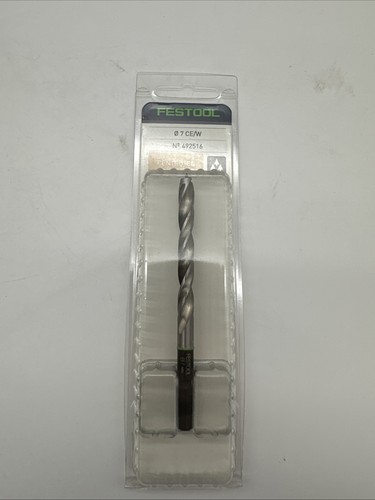Festool 492516
