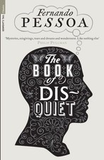 The Book of Disquiet by