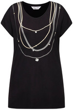 MIAMODA Damen große Größen