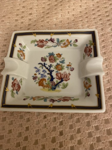 Raynaud limoges - raynaud,