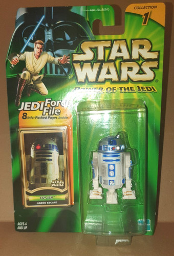 Star wars hasbro - star, of