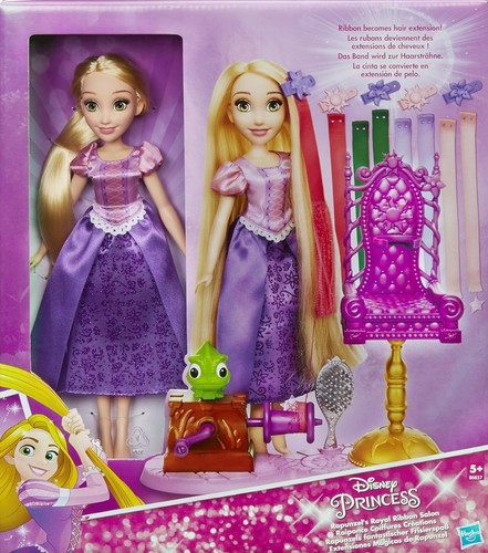 Hasbro disney prinzessin - disney,
