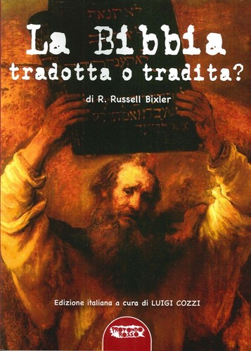 Bixler bücher russell - bixler,
