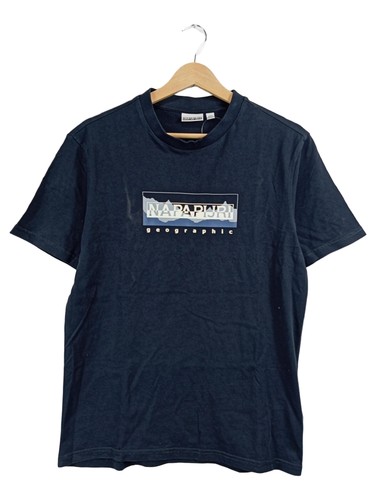 Napapijri herren shirt - napapijri,