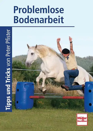 Problemlose bodenarbeit - problemlose,