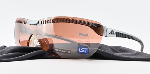 Adidas sonnenbrille a137 - sonnenbrille, 01