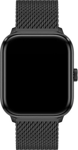 Ice watch band smart - watch,