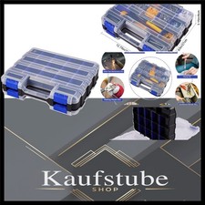 Werkzeugbox, Schraubenbox