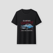 Home Wear Freizeit Oberteil