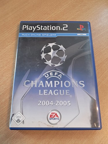 Playstation ps2 spiel - ps2,