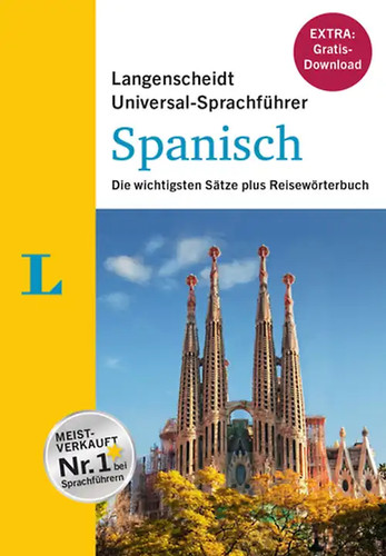 Langenscheidt