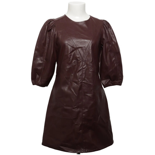 Kleid größe 38 - h&m,, größe: