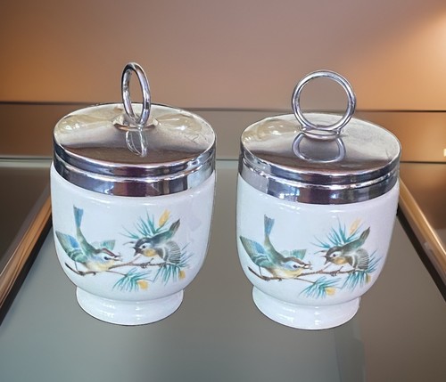 Vintage royal worcester - royal,