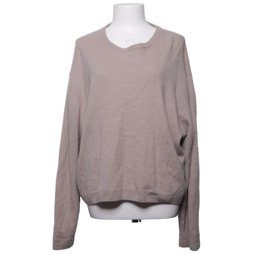 Strickpullover größe - h&m,,
