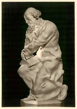 Haus der Deutschen Kunst