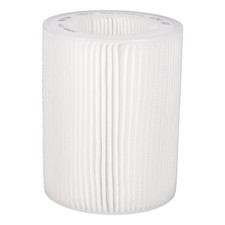 Allergikerfilter Zuluft