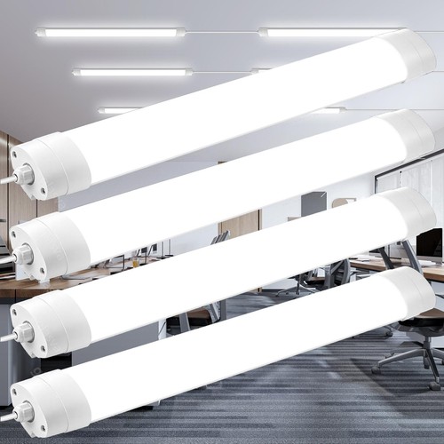 Led leuchtstoffröhre röhre - leuchtstoffröhre,