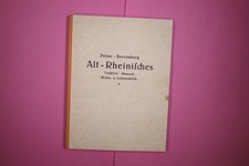 229904 MITTEILUNGEN ÜBER