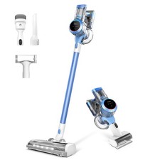 Tineco Pure One S11 Smart