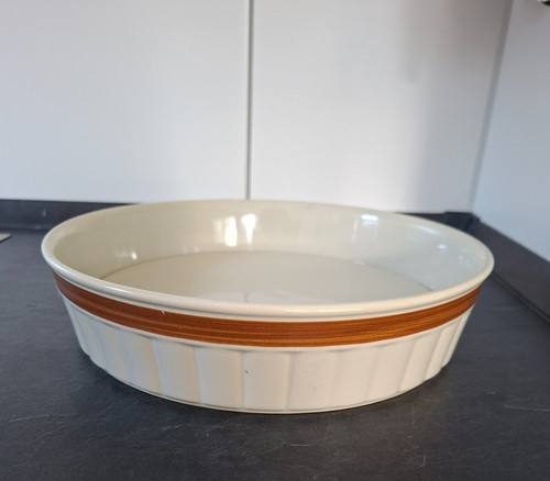 Amc tortenboden tortenform - amc,