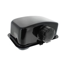 N/G Kraftstofftank für Yanmar